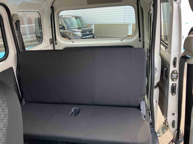 ハイゼットカーゴＤＸ（福島県）の中古車
