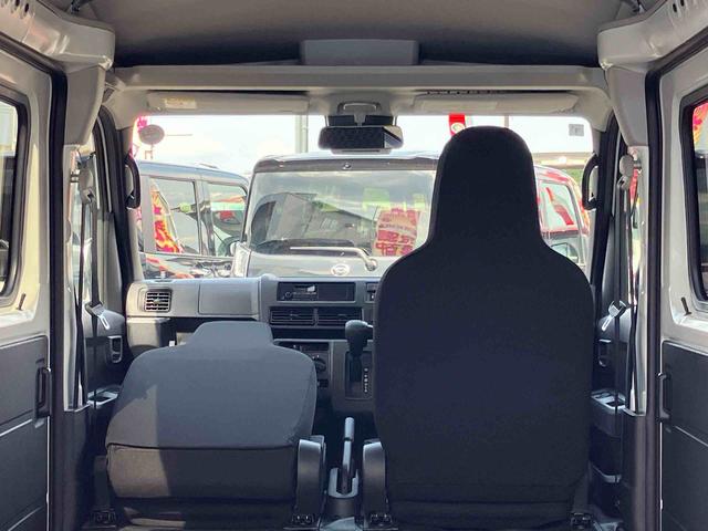 ハイゼットカーゴＤＸ（福島県）の中古車