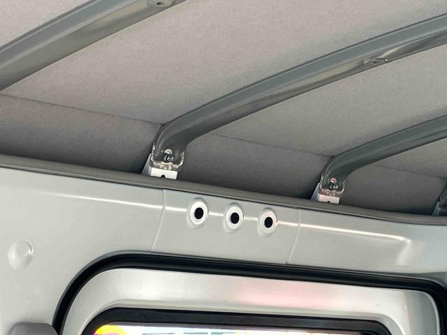 ハイゼットカーゴＤＸ（福島県）の中古車