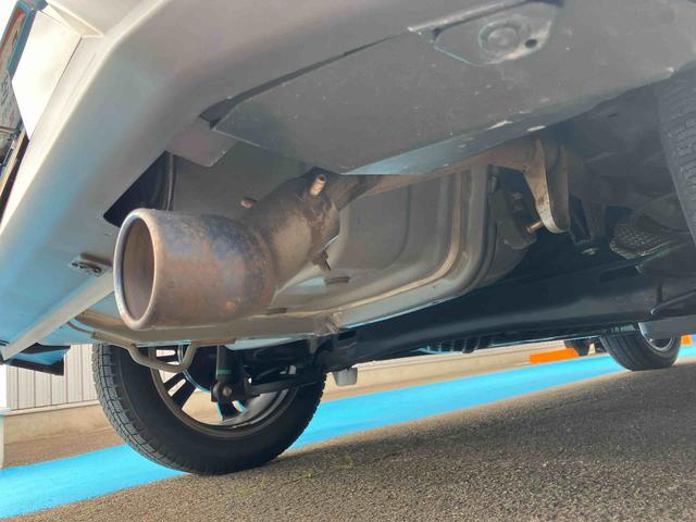 ロッキーＧ（福島県）の中古車