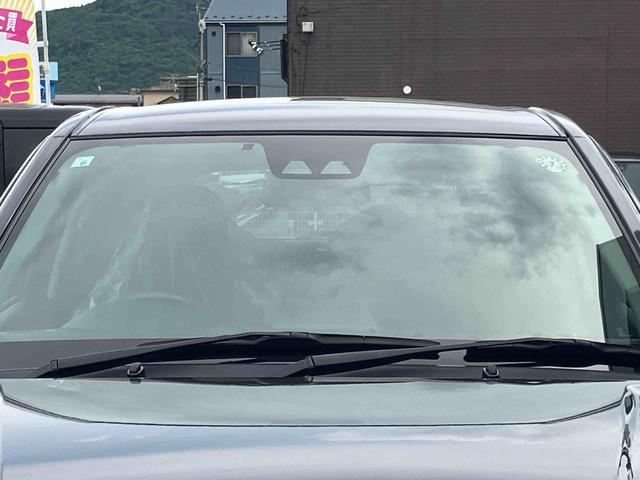 ロッキーＧ（福島県）の中古車