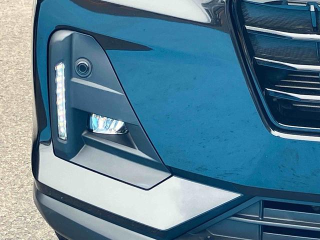 ロッキーＧ（福島県）の中古車