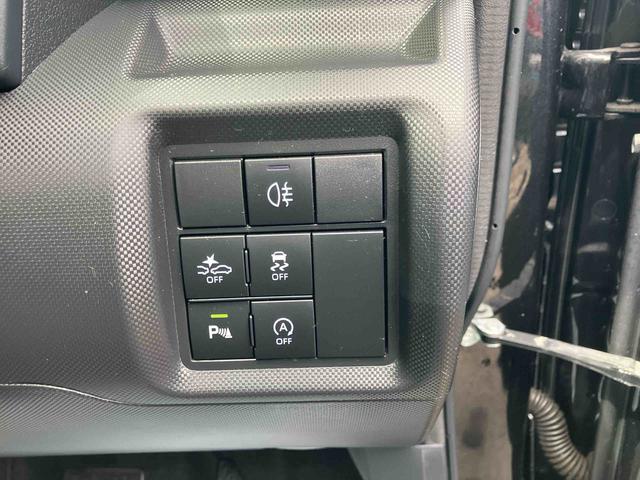 ロッキーＧ（福島県）の中古車