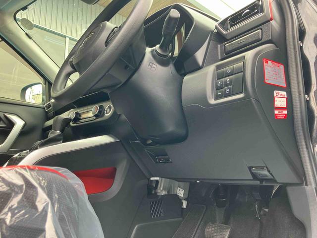 ロッキーＧ（福島県）の中古車