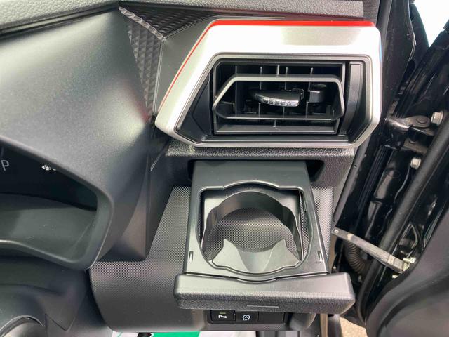 ロッキーＧ（福島県）の中古車