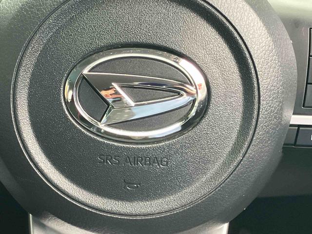 ロッキーＧ（福島県）の中古車
