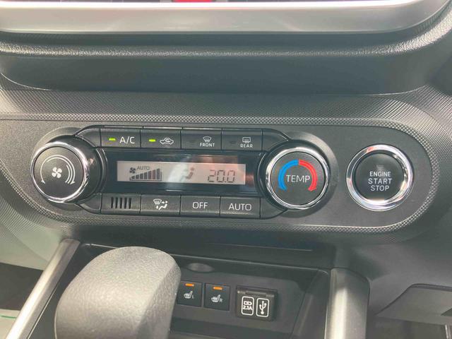 ロッキーＧ（福島県）の中古車