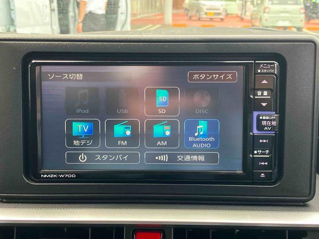 ロッキーＧ（福島県）の中古車