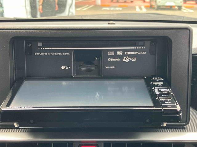 ロッキーＧ（福島県）の中古車