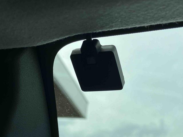 ロッキーＧ（福島県）の中古車