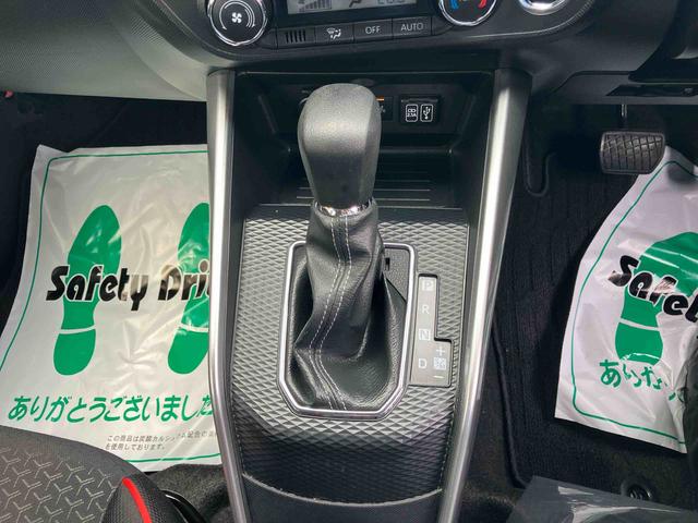 ロッキーＧ（福島県）の中古車