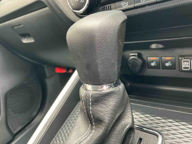 ロッキーＧ（福島県）の中古車