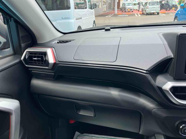 ロッキーＧ（福島県）の中古車