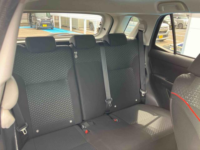ロッキーＧ（福島県）の中古車