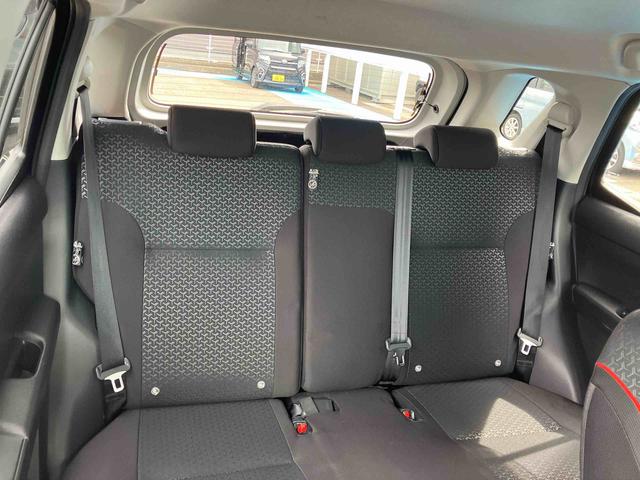 ロッキーＧ（福島県）の中古車