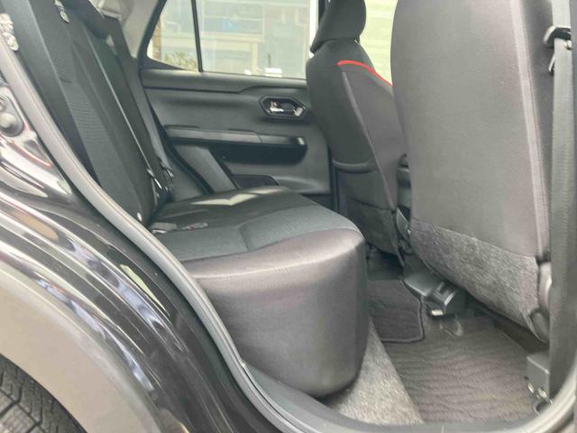ロッキーＧ（福島県）の中古車