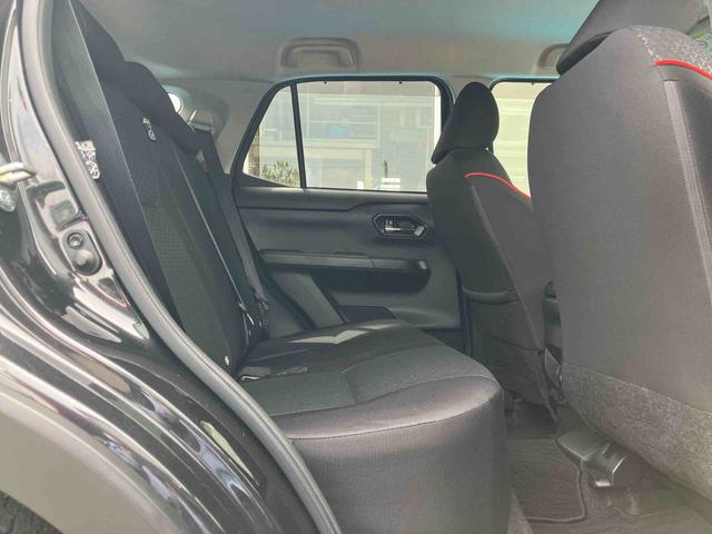 ロッキーＧ（福島県）の中古車