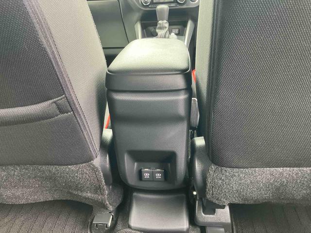 ロッキーＧ（福島県）の中古車