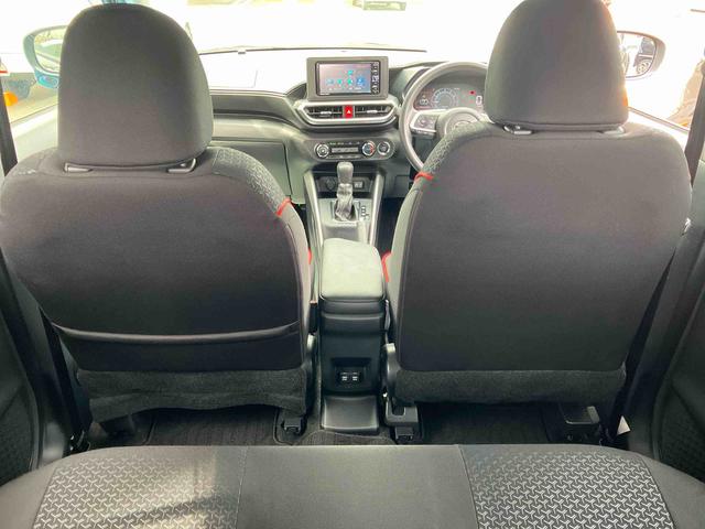 ロッキーＧ（福島県）の中古車