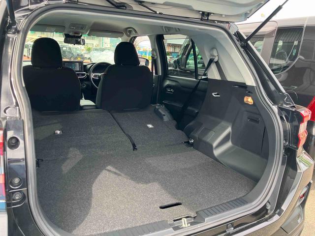 ロッキーＧ（福島県）の中古車