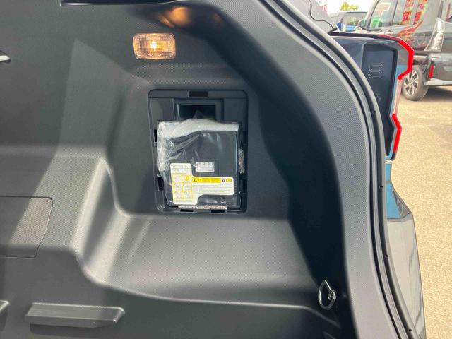 ロッキーＧ（福島県）の中古車
