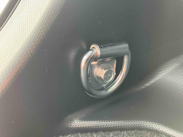 ロッキーＧ（福島県）の中古車