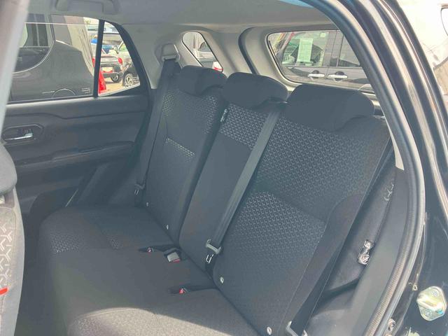 ロッキーＧ（福島県）の中古車