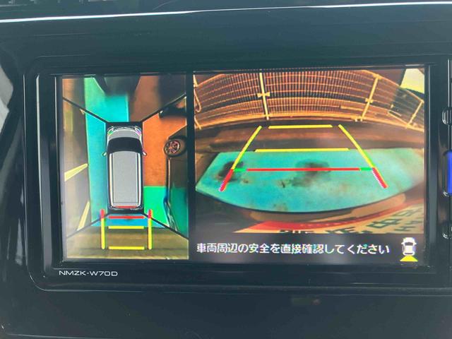 トールカスタムＧ　リミテッドII　ＳＡIII（福島県）の中古車