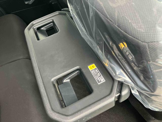 トールカスタムＧ　リミテッドII　ＳＡIII（福島県）の中古車