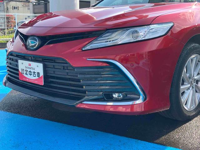 アルティスＧ４ＷＤ　ＣＶＴ　ハイブリッド　２５００ｃｃ　カーナビ　全方位モニター　リモコンエンジンスターター　ＥＴＣ車載器　オートエアコン　前席シートヒーター　電動パーキングブレーキ　クルーズコントロール（福島県）の中古車