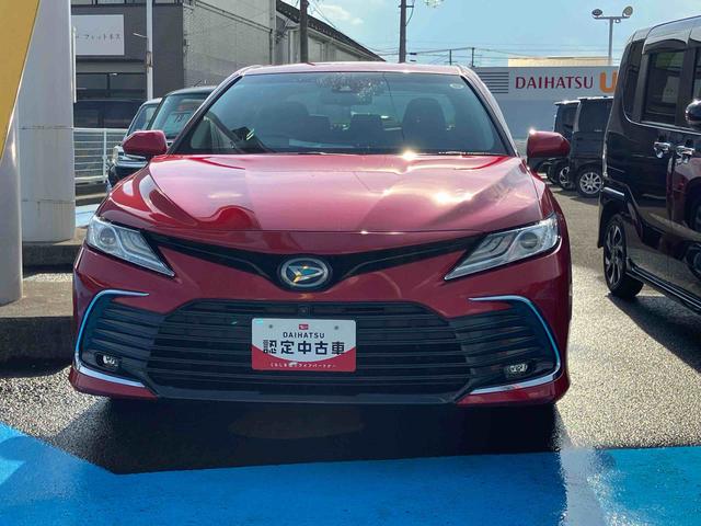 アルティスＧ４ＷＤ　ＣＶＴ　ハイブリッド　２５００ｃｃ　カーナビ　全方位モニター　リモコンエンジンスターター　ＥＴＣ車載器　オートエアコン　前席シートヒーター　電動パーキングブレーキ　クルーズコントロール（福島県）の中古車