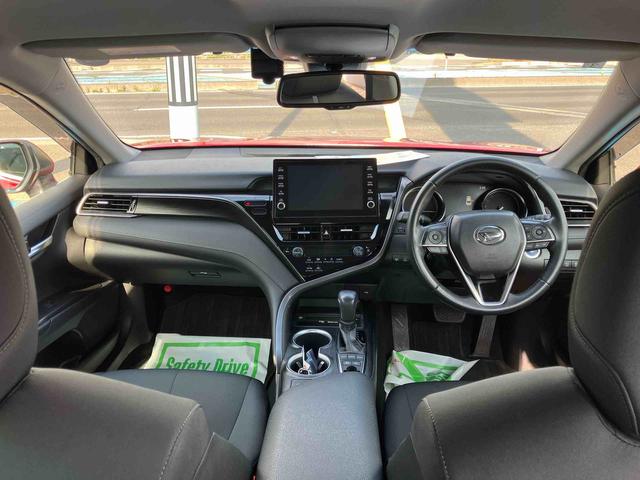 アルティスＧ４ＷＤ　ＣＶＴ　ハイブリッド　２５００ｃｃ　カーナビ　全方位モニター　リモコンエンジンスターター　ＥＴＣ車載器　オートエアコン　前席シートヒーター　電動パーキングブレーキ　クルーズコントロール（福島県）の中古車