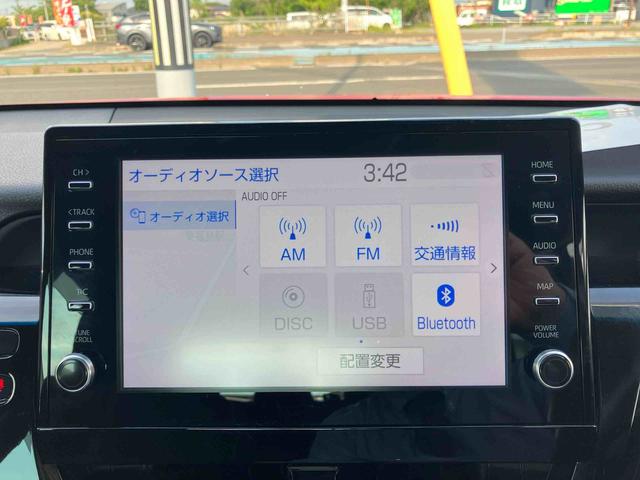 アルティスＧ４ＷＤ　ＣＶＴ　ハイブリッド　２５００ｃｃ　カーナビ　全方位モニター　リモコンエンジンスターター　ＥＴＣ車載器　オートエアコン　前席シートヒーター　電動パーキングブレーキ　クルーズコントロール（福島県）の中古車