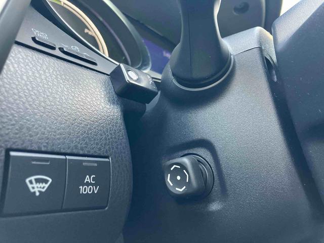 アルティスＧ４ＷＤ　ＣＶＴ　ハイブリッド　２５００ｃｃ　カーナビ　全方位モニター　リモコンエンジンスターター　ＥＴＣ車載器　オートエアコン　前席シートヒーター　電動パーキングブレーキ　クルーズコントロール（福島県）の中古車