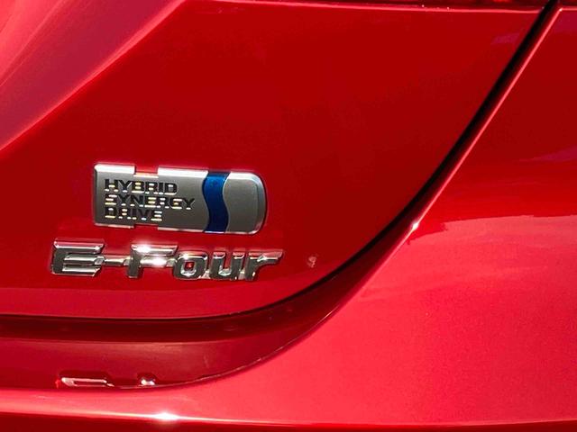 アルティスＧ４ＷＤ　ＣＶＴ　ハイブリッド　２５００ｃｃ　カーナビ　全方位モニター　リモコンエンジンスターター　ＥＴＣ車載器　オートエアコン　前席シートヒーター　電動パーキングブレーキ　クルーズコントロール（福島県）の中古車