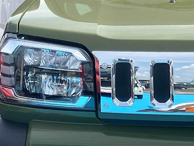 タフトＧ　クロムベンチャー２ＷＤ　ＣＶＴ　６６０ｃｃ　スカイフィールトップ　衝突被害軽減ブレーキ　横滑り防止装置　ＡＢＳ　アイドリングストップ　プッシュボタンスタート　オートエアコン　前席シートヒーター　サイドエアバッグ（福島県）の中古車