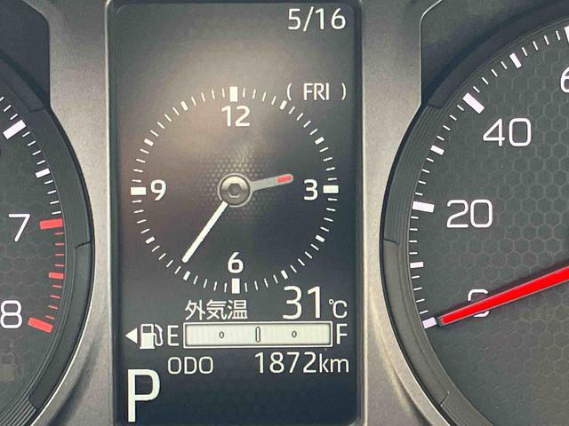 タフトＧ　クロムベンチャー２ＷＤ　ＣＶＴ　６６０ｃｃ　スカイフィールトップ　衝突被害軽減ブレーキ　横滑り防止装置　ＡＢＳ　アイドリングストップ　プッシュボタンスタート　オートエアコン　前席シートヒーター　サイドエアバッグ（福島県）の中古車