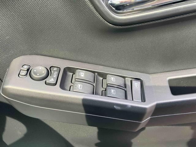 タフトＧ　クロムベンチャー２ＷＤ　ＣＶＴ　６６０ｃｃ　スカイフィールトップ　衝突被害軽減ブレーキ　横滑り防止装置　ＡＢＳ　アイドリングストップ　プッシュボタンスタート　オートエアコン　前席シートヒーター　サイドエアバッグ（福島県）の中古車