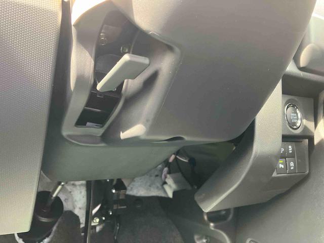 タフトＧ　クロムベンチャー２ＷＤ　ＣＶＴ　６６０ｃｃ　スカイフィールトップ　衝突被害軽減ブレーキ　横滑り防止装置　ＡＢＳ　アイドリングストップ　プッシュボタンスタート　オートエアコン　前席シートヒーター　サイドエアバッグ（福島県）の中古車