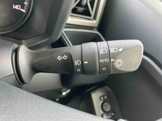 タフトＧ　クロムベンチャー２ＷＤ　ＣＶＴ　６６０ｃｃ　スカイフィールトップ　衝突被害軽減ブレーキ　横滑り防止装置　ＡＢＳ　アイドリングストップ　プッシュボタンスタート　オートエアコン　前席シートヒーター　サイドエアバッグ（福島県）の中古車