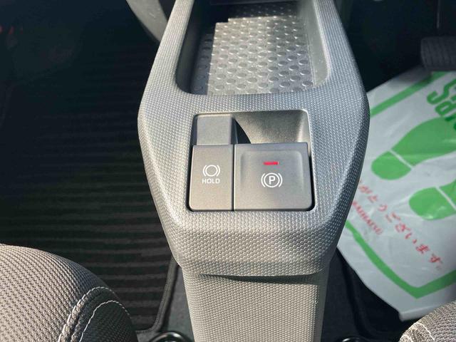 タフトＧ　クロムベンチャー２ＷＤ　ＣＶＴ　６６０ｃｃ　スカイフィールトップ　衝突被害軽減ブレーキ　横滑り防止装置　ＡＢＳ　アイドリングストップ　プッシュボタンスタート　オートエアコン　前席シートヒーター　サイドエアバッグ（福島県）の中古車