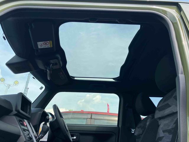 タフトＧ　クロムベンチャー２ＷＤ　ＣＶＴ　６６０ｃｃ　スカイフィールトップ　衝突被害軽減ブレーキ　横滑り防止装置　ＡＢＳ　アイドリングストップ　プッシュボタンスタート　オートエアコン　前席シートヒーター　サイドエアバッグ（福島県）の中古車