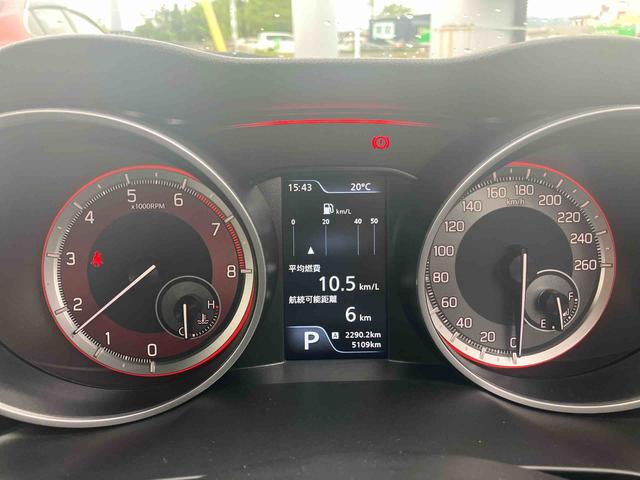 スイフトスポーツベースグレード２ＷＤ　フロア６ＡＴ　１４００ｃｃ　全方位モニター用カメラパッケージ装着車　カーナビ　デュアルセンサーブレーキサポート　サイド・カーテンシールドエアバッグ　インタークラーターボ　パドルシフト（福島県）の中古車