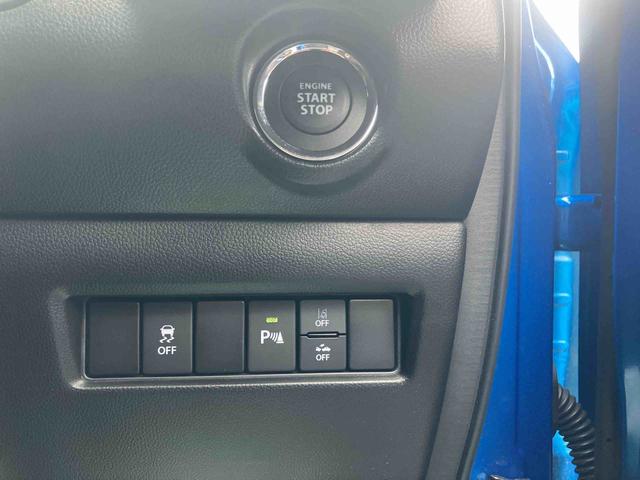 スイフトスポーツベースグレード２ＷＤ　フロア６ＡＴ　１４００ｃｃ　全方位モニター用カメラパッケージ装着車　カーナビ　デュアルセンサーブレーキサポート　サイド・カーテンシールドエアバッグ　インタークラーターボ　パドルシフト（福島県）の中古車