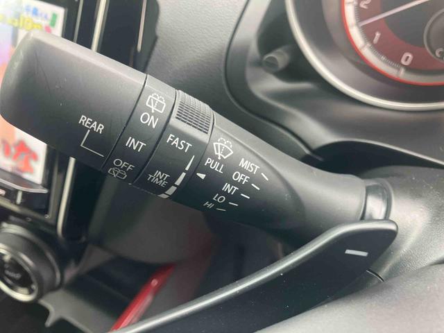 スイフトスポーツベースグレード２ＷＤ　フロア６ＡＴ　１４００ｃｃ　全方位モニター用カメラパッケージ装着車　カーナビ　デュアルセンサーブレーキサポート　サイド・カーテンシールドエアバッグ　インタークラーターボ　パドルシフト（福島県）の中古車
