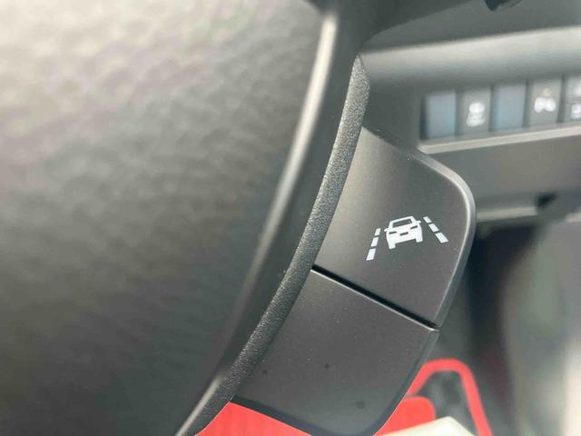 スイフトスポーツベースグレード２ＷＤ　フロア６ＡＴ　１４００ｃｃ　全方位モニター用カメラパッケージ装着車　カーナビ　デュアルセンサーブレーキサポート　サイド・カーテンシールドエアバッグ　インタークラーターボ　パドルシフト（福島県）の中古車