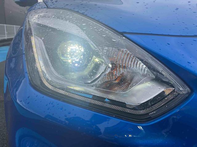 スイフトスポーツベースグレード２ＷＤ　フロア６ＡＴ　１４００ｃｃ　全方位モニター用カメラパッケージ装着車　カーナビ　デュアルセンサーブレーキサポート　サイド・カーテンシールドエアバッグ　インタークラーターボ　パドルシフト（福島県）の中古車