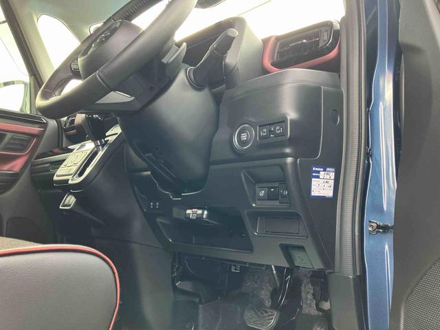 スペーシアカスタムハイブリッドＸＳターボ４ＷＤ　ＣＶＴ　６６０ｃｃ　全方位モニター付メモリーナビ　デュアルセンサーブレーキサポートＩＩ　インタークラーターボ　サイド・カーテンシールドエアバッグ　ドライブレコーダー　前席シートヒーター（福島県）の中古車