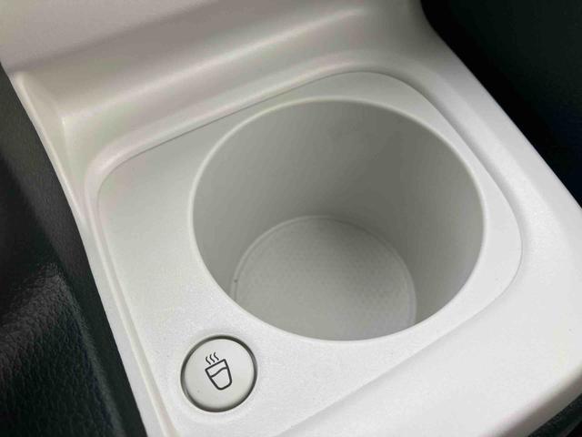 ムーヴキャンバスストライプスＧ（福島県）の中古車