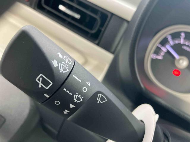 ムーヴキャンバスストライプスＧ（福島県）の中古車